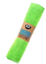 k2-zestaw-sciereczek-z-mikrofibry-4szt-30x35-cm