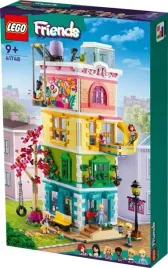 lego-friends-dom-kultury-w-heartlake-41748