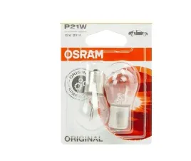 osram-zarowki-p21w-12v-21w-ba15s-duo