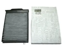 filtr-kabiny-megane-ii-oryginal-weglowy-7701064235