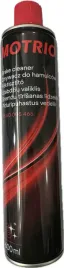 zmywacz-odtluszczacz-hamulcow-renault-motrio-600ml