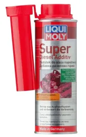 liqui-moly-dodatek-do-paliwa-czysci-wtryski-250ml