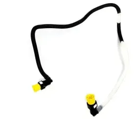 przewod-paliwa-citroen-c4-c5-2-0-hdi-typ-siemens