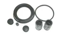 reperaturka-zacisku-espace-iv-vel-satis-przod