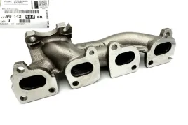 kolektor-wydechowy-citroen-c4-i-ii-ds4-1-6-thp