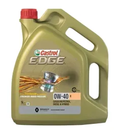 olej-castrol-edge-0w-40-5l-rn-17-rsa