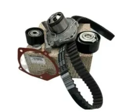 rozrzad-pompa-2-0-16v-turbo-megane-ii-scenic-ii-vel-satis-espace-iv-oryg