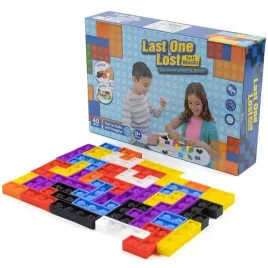 pop-it-ukladanka-puzzle-tetris-zabawka-sensoryczna