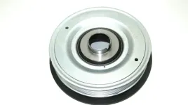 kolo-pasowe-walu-trafic-ii-vivaro-2-5-dci-6pk