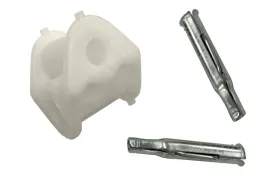 astra-g-vectra-b-mocowanie-sworzen-wybieraka