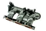 kolektor-ssacy-duster-ii-smart-1-0-tce-oryg