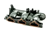 kolektor-ssacy-duster-ii-smart-1-0-tce-oryg-stan-nowy