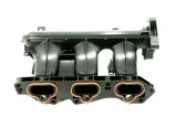 kolektor-ssacy-duster-ii-smart-1-0-tce-oryg-rodzaj-skrzyni-manualna