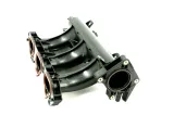 kolektor-ssacy-duster-ii-smart-1-0-tce-oryg-producent-czesci-oem