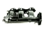 kolektor-ssacy-duster-ii-smart-1-0-tce-oryg-typ-samochodu-samochody-dostawcze-samochody-osobowe