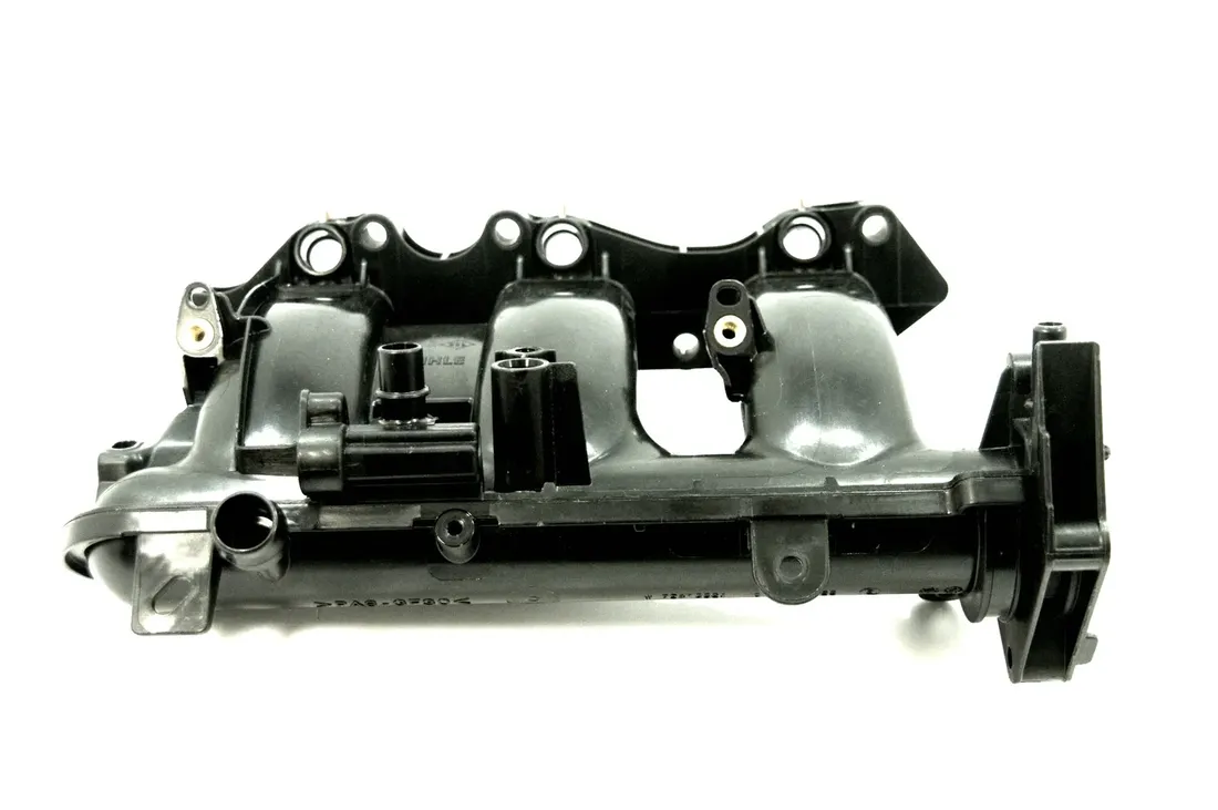 kolektor-ssacy-duster-ii-smart-1-0-tce-oryg