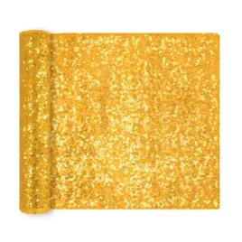 bieznik-dekoracyjny-zloty-cekiny-28-cm-x-2-m