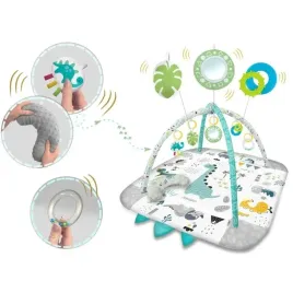 mata-interaktywna-edukacyjna-110-x-100-cm-nessi-ricokids