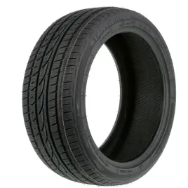 opona-lanvigator-snowpower-245-40r18-zimowe