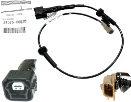 wiazka-czujnika-klockow-master-iii-movano-tyl-oryg