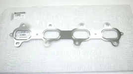 uszczelka-kolektora-2-3-dci-biturbo-master-iii-org