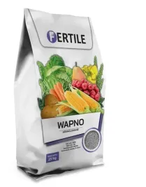 nawoz-wapno-fertile-granulat-25-kg