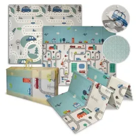 mata-piankowa-edukacyjna-skladana-dla-dzieci-duza-180x200-dwustronna-gruba