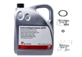 olej-atf-uszczelki-do-skrzyni-af40-opel-astra-h-j