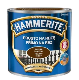 hammerite-farba-na-rdze-025l-brazowy-polysk