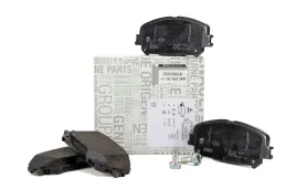 klocki-przod-renault-arkana-espace-v-megane-iv-scenic-iv-oryginal
