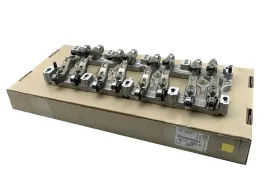klawiatura-rozrzadu-fiat-ducato-2-2-d-puma-oryg