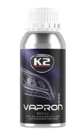 k2-vapron-refill-plyn-regeneracja-lamp-reflektorow