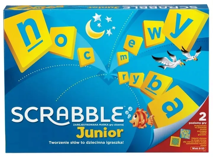 scrabble-junior-stan-nowy