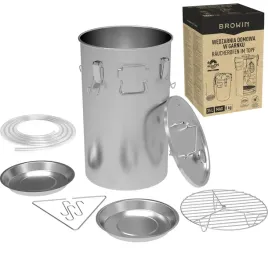 wedzarnia-domowa-browin-na-kuchenke-gazowa-35l-8kg-wsadu-stal-nierdzewna