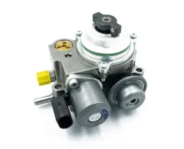 pompa-wtrysku-wysokiego-cisnienia-peugeot-citroen-1-6-thp-vti-1920ll-oryg