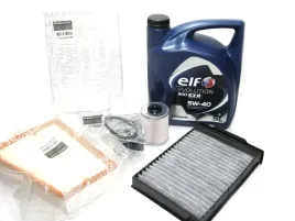 olej-elf-filtr-filtry-megane-ii-1-9-dci-oryginal