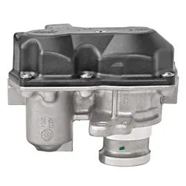 zawor-egr-1-6-dci-opel-vivaro-b-trafic-iii-talento-nv300