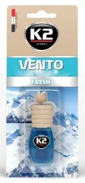 k2-vento-zapach-fresh-8ml-hit