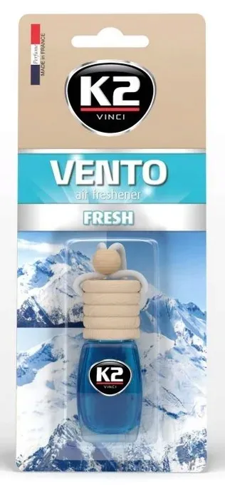 k2-vento-zapach-fresh-8ml-hit