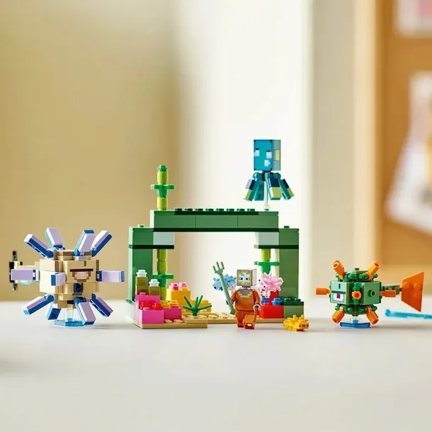 lego-minecraft-21180-walka-ze-straznikami-certyfikaty-opinie-atesty-ce