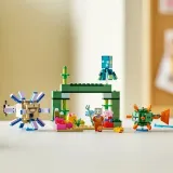 lego-minecraft-21180-walka-ze-straznikami-certyfikaty-opinie-atesty-ce