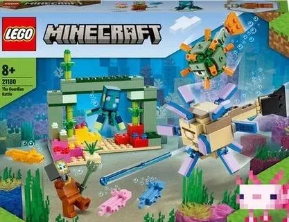 lego-minecraft-21180-walka-ze-straznikami-kod-producenta-brak-informacji