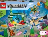 lego-minecraft-21180-walka-ze-straznikami-kod-producenta-brak-informacji