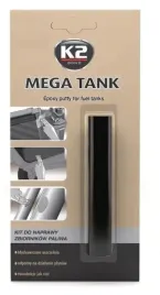 k2-mega-tank-kit-do-naprawy-zbiornikow-paliwa