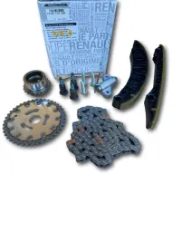 rozrzad-kpl-renault-master-iii-2-3dci-130c17833r-2019-oryginal