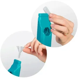 interaktywny-chodzik-pchacz-stolik-edukacyjny-dla-dzieci-3w1-ricokids