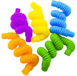 rurki-tuby-sensoryczne-10-szt-pop-zestaw-rury-xl
