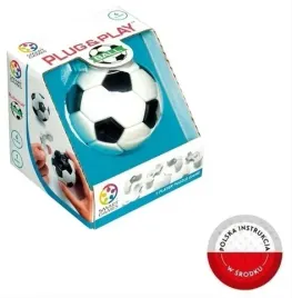 gra-logiczna-smart-games-plug-and-play-ball-pilka