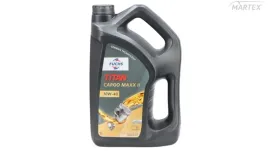 olej-fuchs-titan-cargo-maxx-ii-10w40-5l