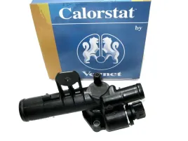 termostat-obudowa-1-5-dci-clio-iii-clio-iv-modus
